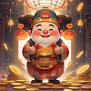 时时彩平台代理
